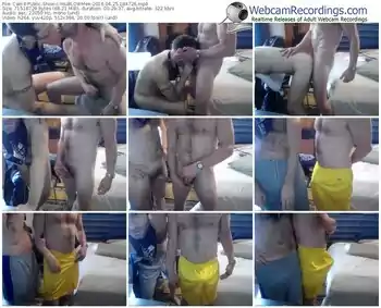 cam4-youblowmee-webcam-show-04_25_2016-18_47_26