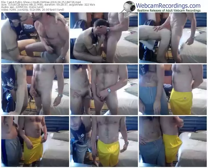 cam4-youblowmee-webcam-show-04_25_2016-18_47_26