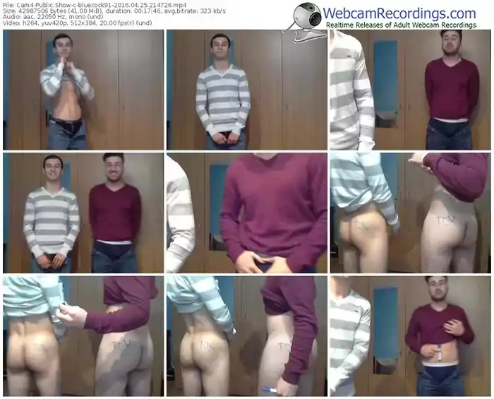 cam4-bluecock91-webcam-show-04_25_2016-21_47_26