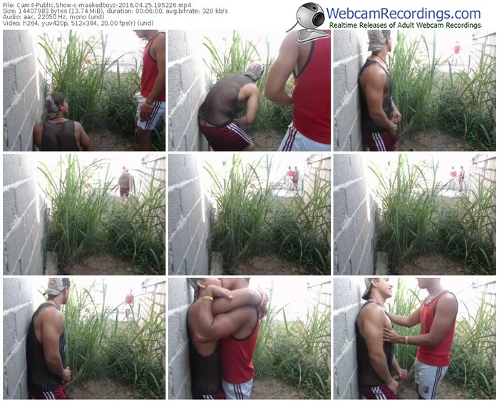 cam4-maskedboyz-webcam-show-04_25_2016-19_52_26