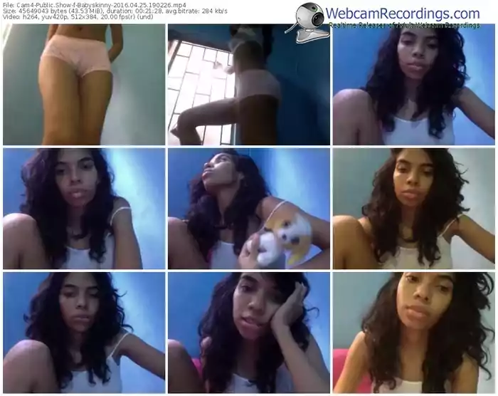 cam4-babyskinny-webcam-show-04_25_2016-19_02_26