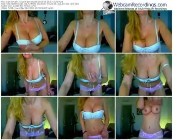 cam4-becada44-webcam-show-04_25_2016-17_17_26