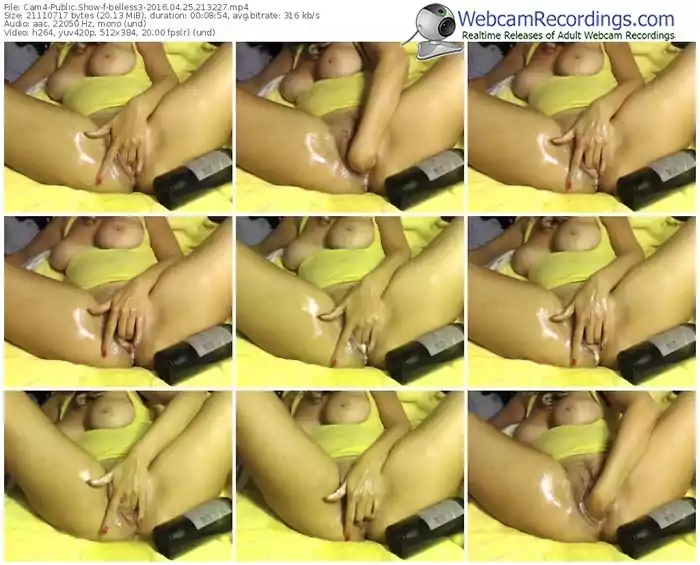 cam4-belless3-webcam-show-04_25_2016-21_32_27