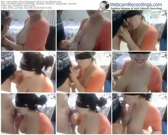 cam4-giorgina1-webcam-show-04_25_2016-22_52_26