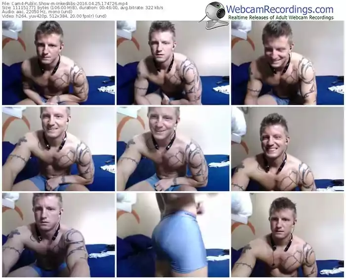 cam4-inkedabs-webcam-show-04_25_2016-17_47_26