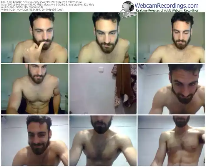 cam4-dirtyshowspn-webcam-show-04_25_2016-18_32_25