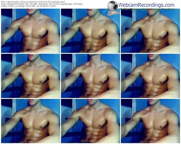 cam4-kornich-webcam-show-04_25_2016-16_02_26