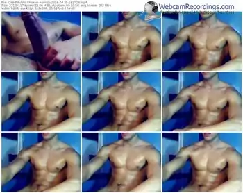 cam4-kornich-webcam-show-04_25_2016-16_27_26