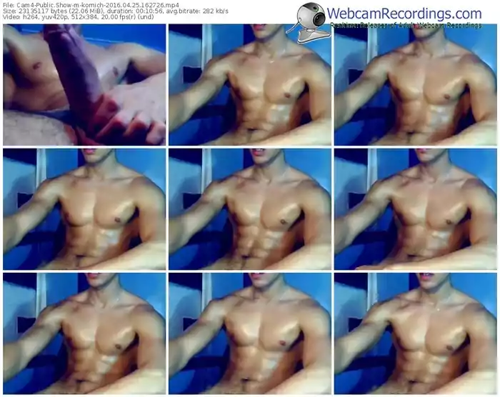 cam4-kornich-webcam-show-04_25_2016-16_27_26