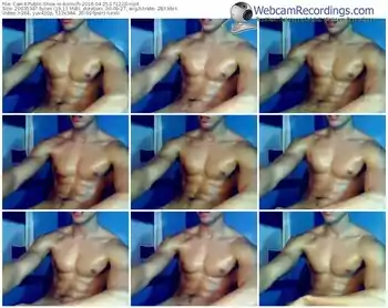 cam4-kornich-webcam-show-04_25_2016-17_12_26