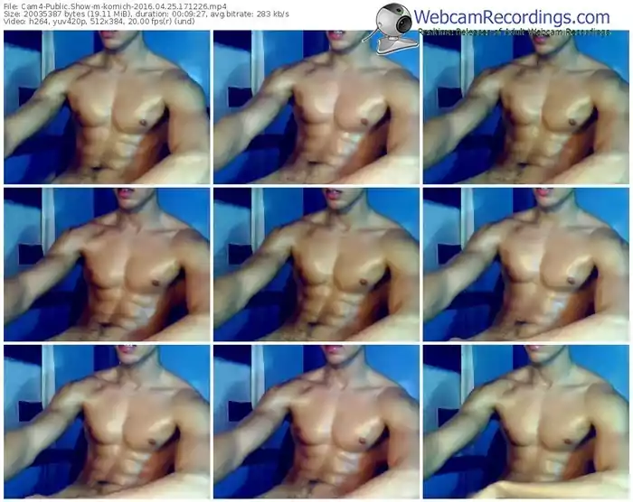 cam4-kornich-webcam-show-04_25_2016-17_12_26