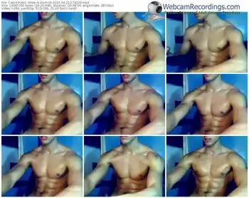 cam4-kornich-webcam-show-04_25_2016-17_42_26