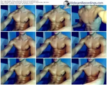 cam4-kornich-webcam-show-04_25_2016-18_02_26