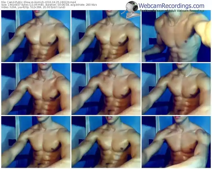 cam4-kornich-webcam-show-04_25_2016-18_02_26