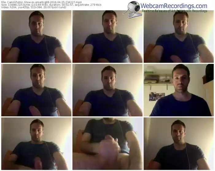 cam4-omarbig88-webcam-show-04_25_2016-23_42_27