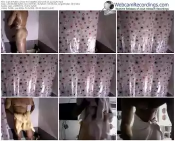 cam4-rodjefte-webcam-show-04_25_2016-22_22_26