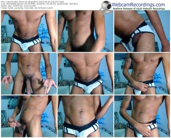 cam4-vbiglatino-webcam-show-04_25_2016-23_12_27