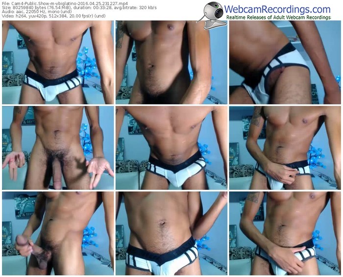 cam4-vbiglatino-webcam-show-04_25_2016-23_12_27