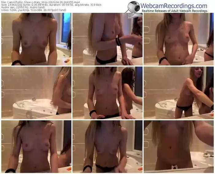 cam4-mary_miss-webcam-show-04_26_2016-16_43_55
