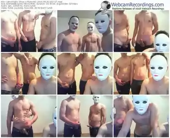 cam4-mkevin91-webcam-show-04_26_2016-00_27_27