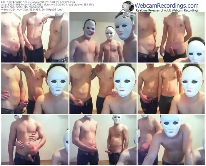 cam4-mkevin91-webcam-show-04_26_2016-00_27_27