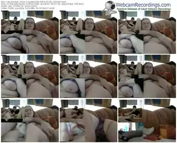 cam4-hyperchen-webcam-show-04_26_2016-12_23_49