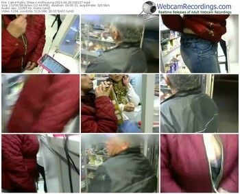 cam4-milfnyoung-webcam-show-04_26_2016-00_02_27