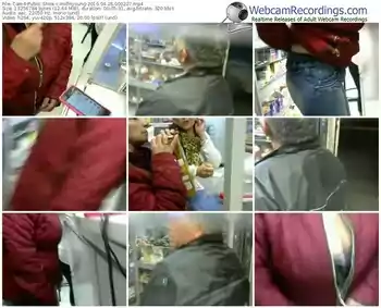 cam4-milfnyoung-webcam-show-04_26_2016-00_02_27