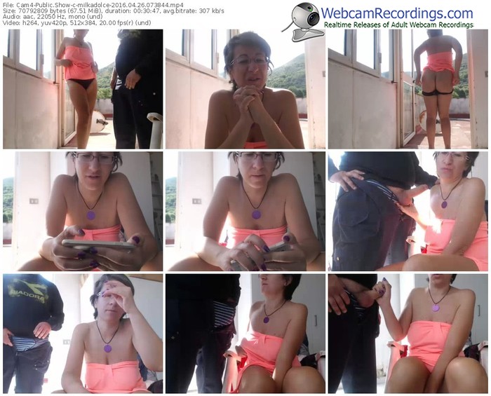 cam4-milkadolce-webcam-show-04_26_2016-07_38_44