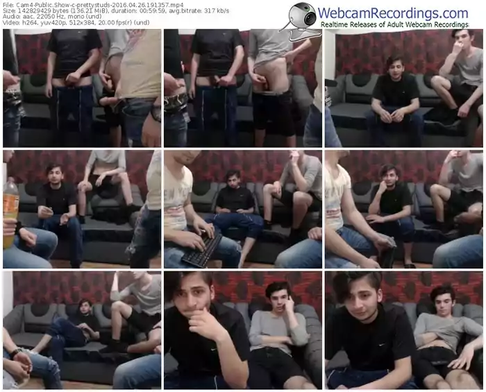cam4-prettystuds-webcam-show-04_26_2016-19_13_57