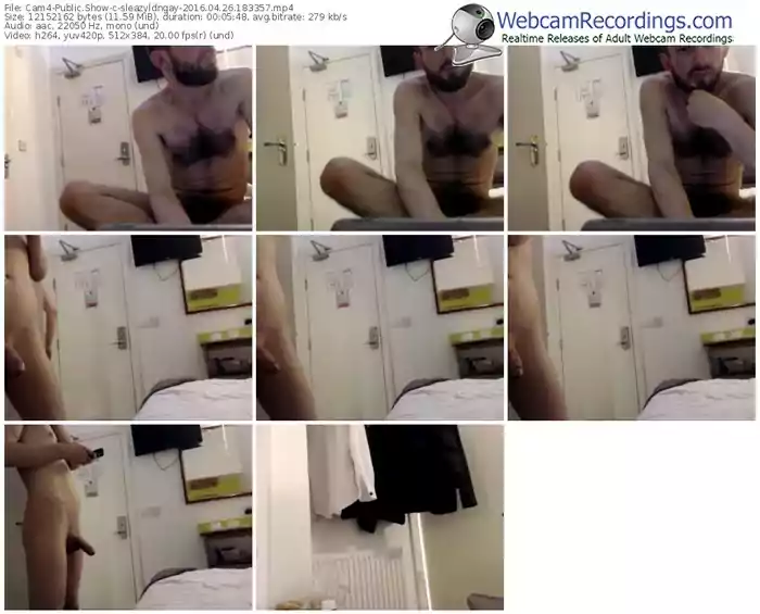 cam4-sleazyldngay-webcam-show-04_26_2016-18_33_57