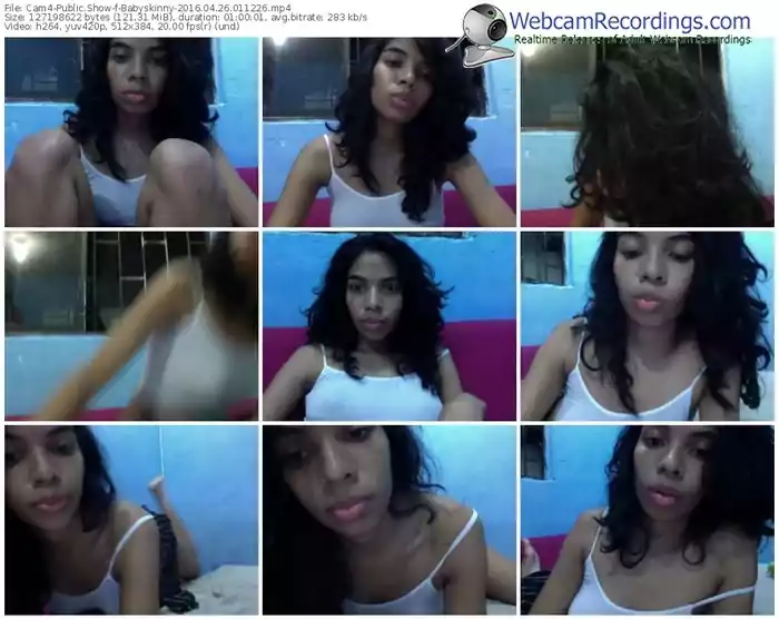 cam4-babyskinny-webcam-show-04_26_2016-01_12_26