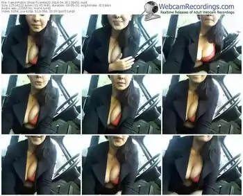 cam4-lorete20-webcam-show-04_26_2016-13_38_51