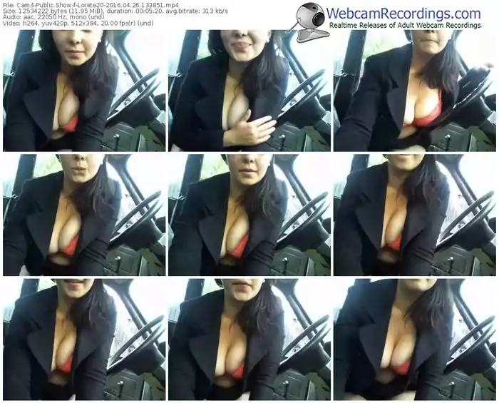 cam4-lorete20-webcam-show-04_26_2016-13_38_51