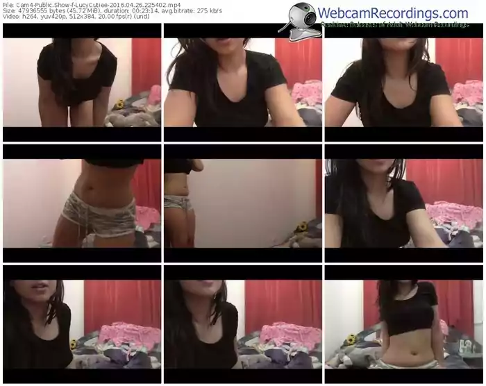 cam4-lucycutiee-webcam-show-04_26_2016-22_54_02