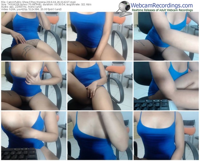 cam4-peq_morena-webcam-show-04_26_2016-01_42_27