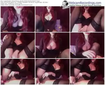 cam4-tissy_evans-webcam-show-04_26_2016-00_02_27