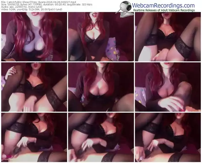 cam4-tissy_evans-webcam-show-04_26_2016-00_02_27