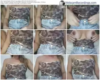 cam4-cacadess-webcam-show-04_26_2016-00_17_26