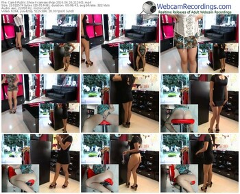 cam4-camsexshop-webcam-show-04_26_2016-21_24_01