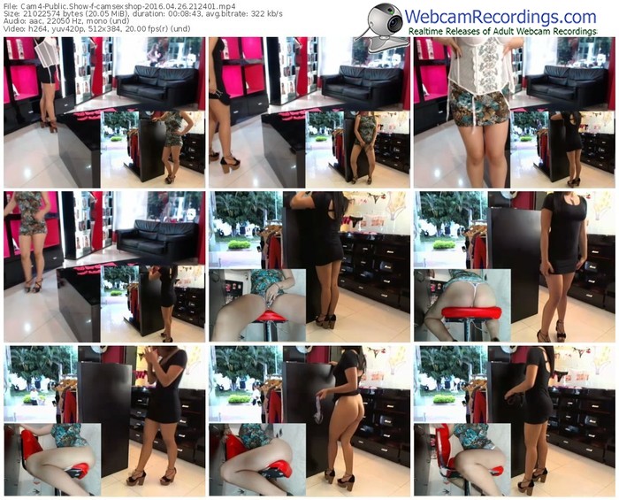 cam4-camsexshop-webcam-show-04_26_2016-21_24_01