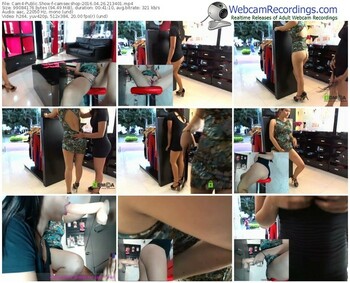 cam4-camsexshop-webcam-show-04_26_2016-21_34_01