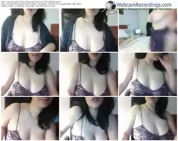 cam4-fanial-webcam-show-04_26_2016-19_08_58