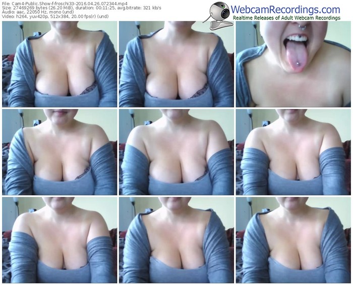 cam4-froschi33-webcam-show-04_26_2016-07_23_44