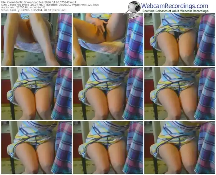 cam4-neri344-webcam-show-04_26_2016-07_53_47