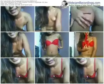 cam4-palomaf-webcam-show-04_26_2016-13_58_52