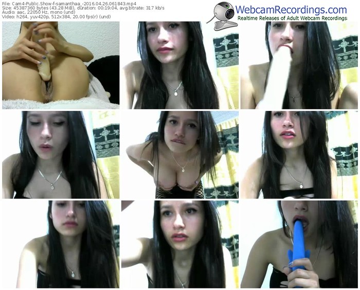 cam4-samanthaa_-webcam-show-04_26_2016-06_18_43