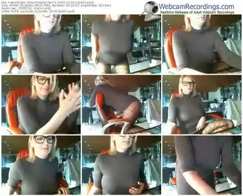 cam4-teufelchen71-webcam-show-04_26_2016-14_18_52