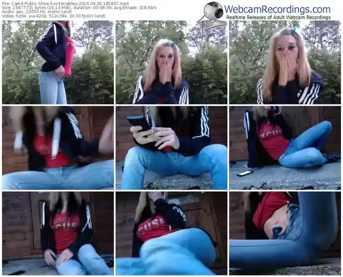 cam4-victoriableu-webcam-show-04_26_2016-18_58_57