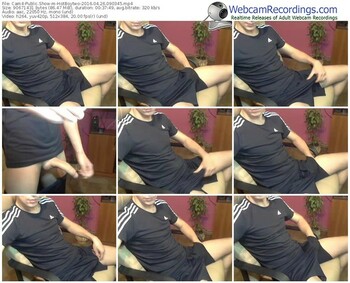 cam4-hotboytwo-webcam-show-04_26_2016-09_03_45